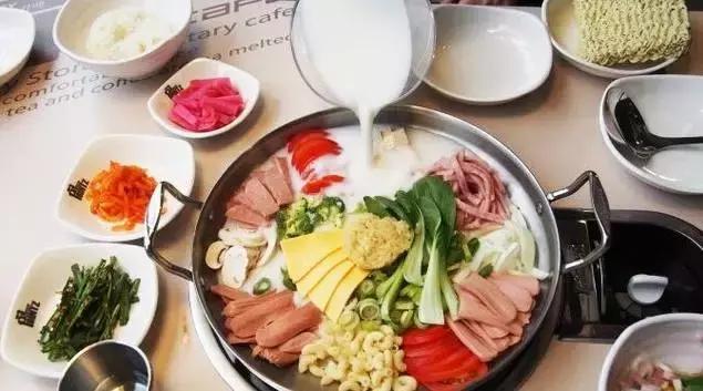 武汉顶级美食打卡,武汉美食推荐高档必吃探店