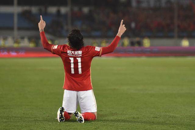 高拉特退籍仅花250元,高拉特为什么租借回巴西