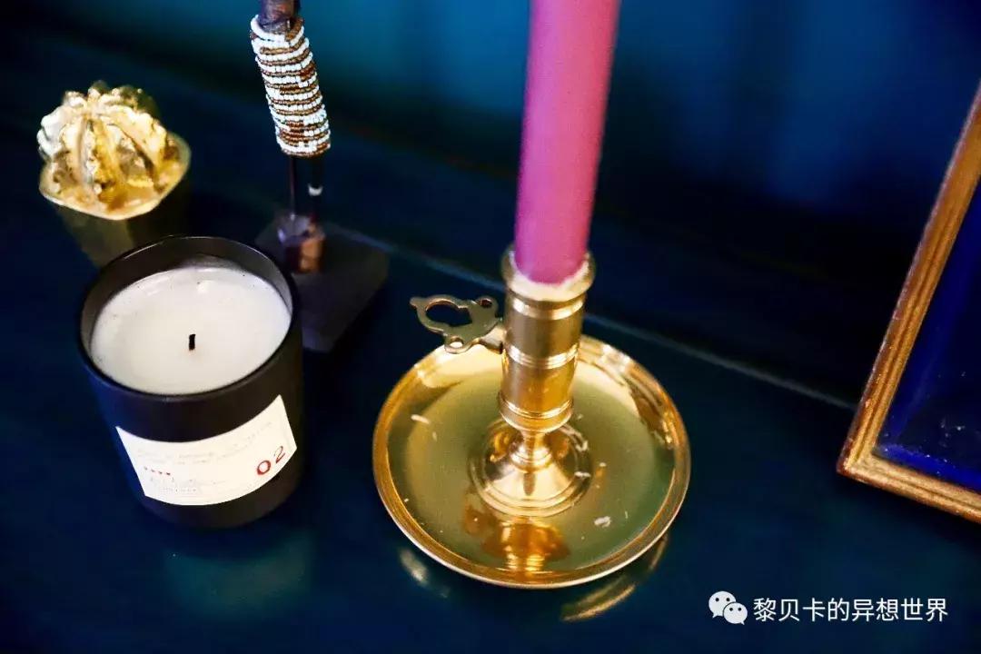 值得学生党买的实用小物,分享一些自己最近入的好用小物