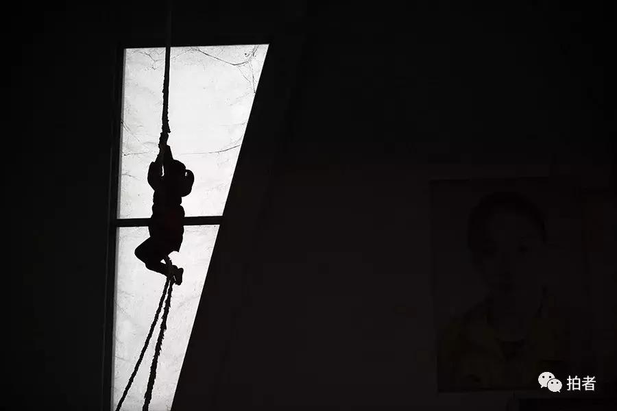 斯里兰卡来中国学习乒乓球,斯里兰卡来中国学习