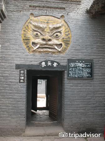 走进世界最难熬的监狱,全球十大最难熬的监狱