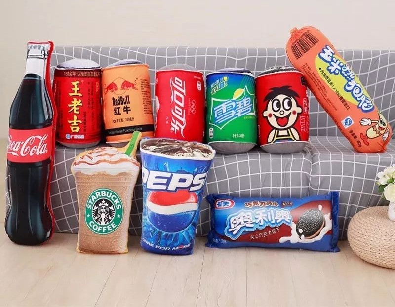 最走心的520送礼指南在这里,2020走心礼品