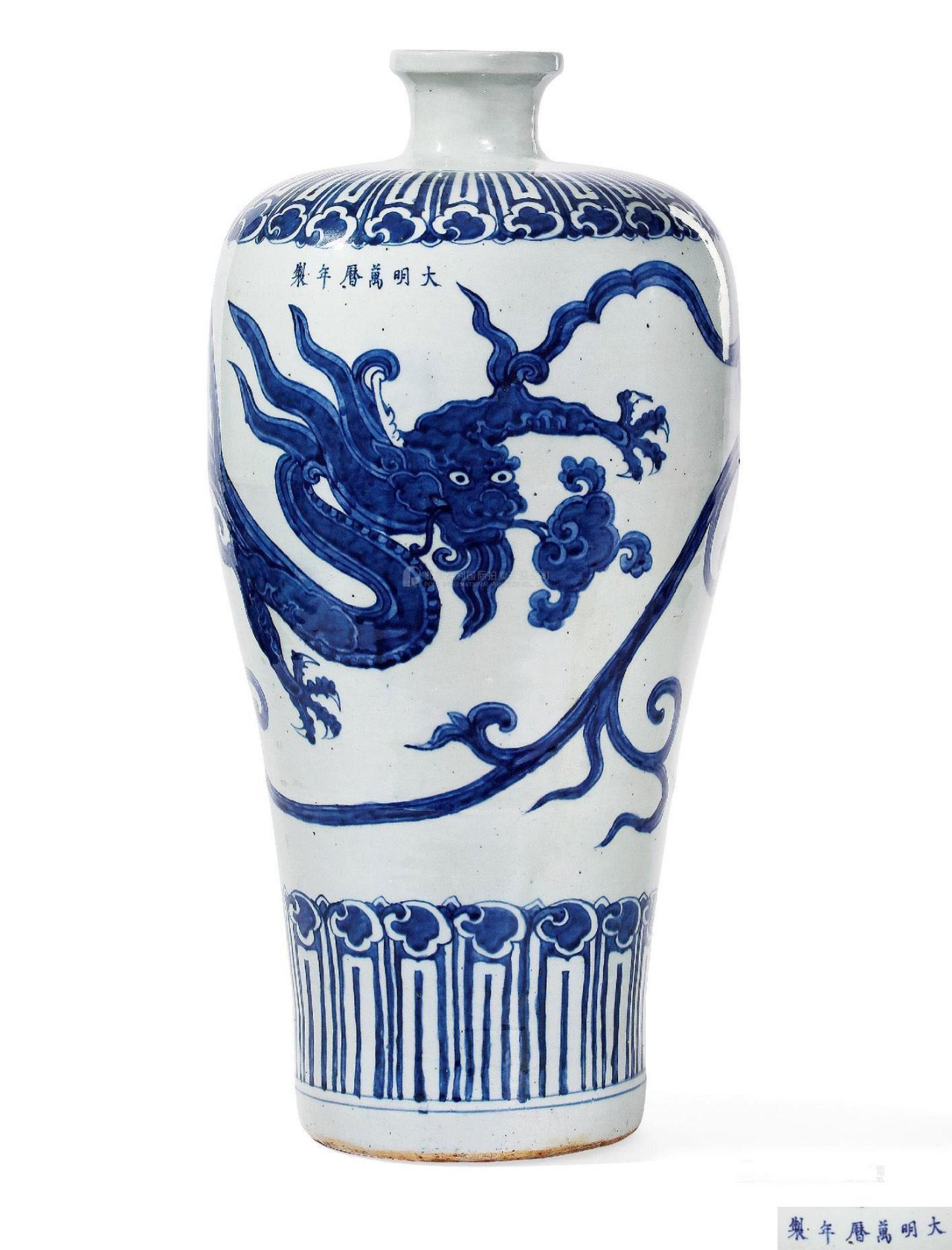 御工美器｜传承有绪官窑齐聚保利，还有安思远旧藏！