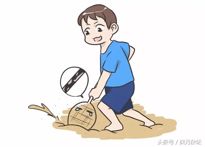 羽球茶馆:如何养活养好一只羽毛球拍