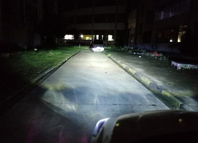 gs4和瑞虎7怎么选,瑞虎7与gs4哪个省油