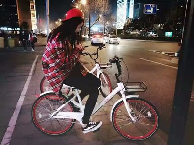 最近vans比较便宜的鞋,vans最值得买的一双