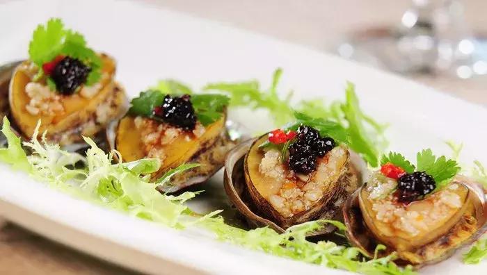 这里是中国人的“情人岛”，比巴厘岛浪漫，比塞班岛热情