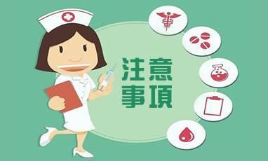 怎么样让宝宝喝水视频教程,怎样喝水宝宝才不呛