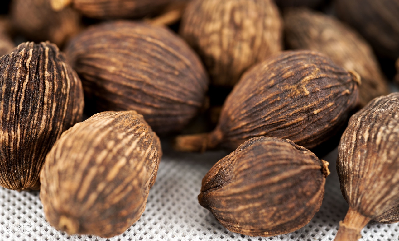 喝什么中药解酒效果最好,解酒的中药泡水喝的有吗