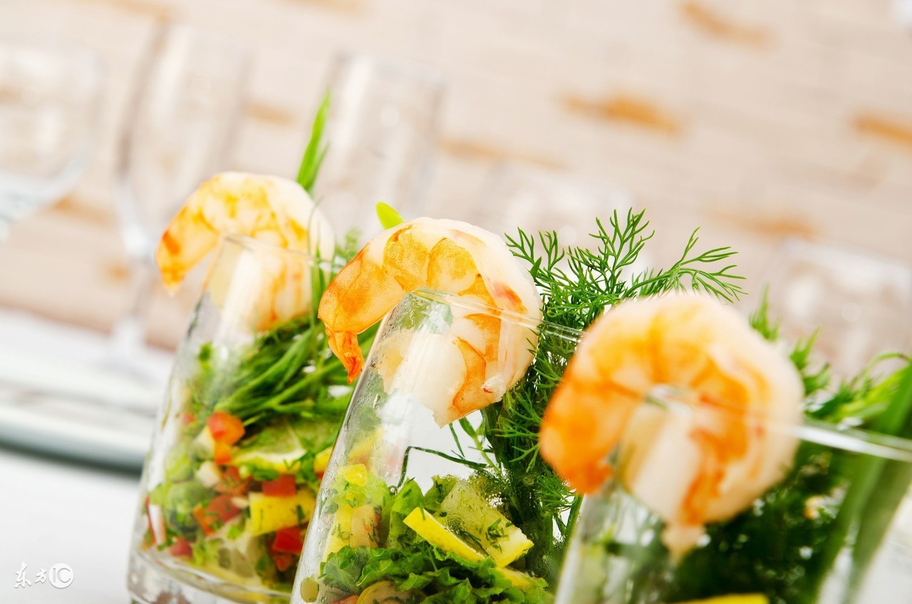 30岁吃保健品有必要吗,30岁以后你吃过哪些保健品