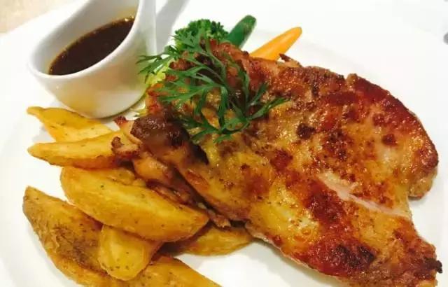 武汉顶级美食打卡,武汉美食推荐高档必吃探店