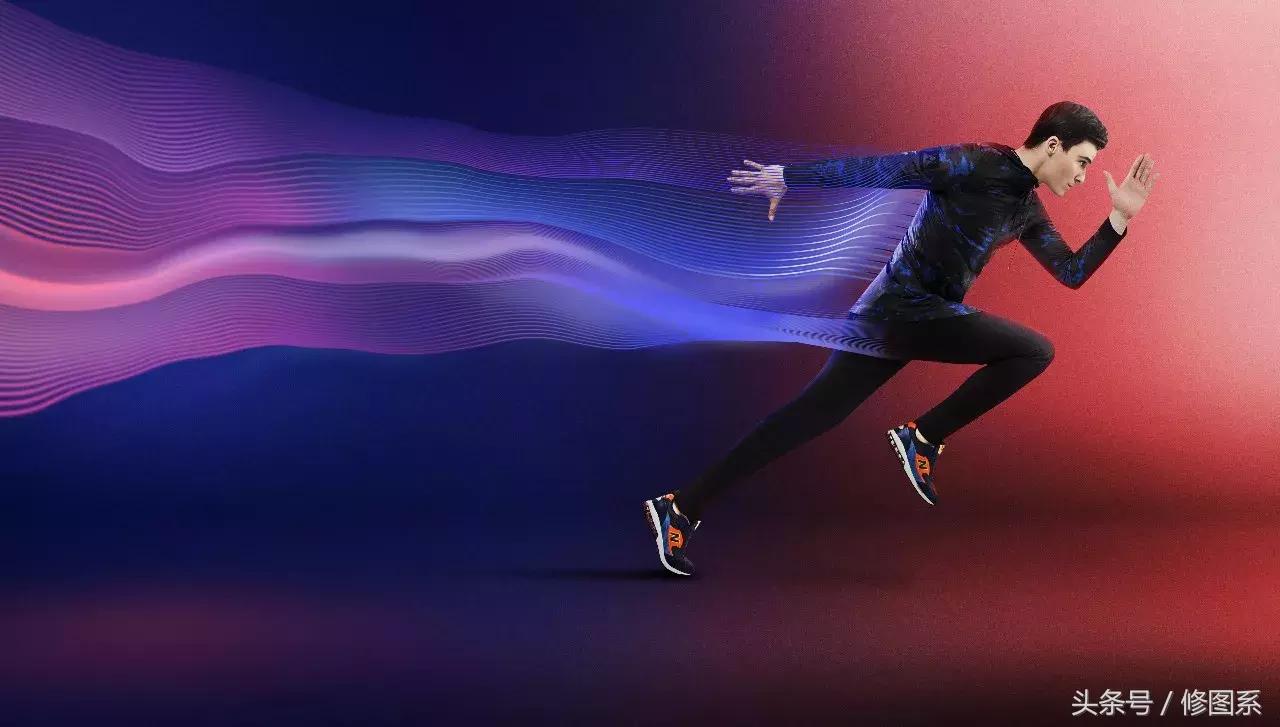 想学复合材料成型与加工,想学合成器需要什么基础