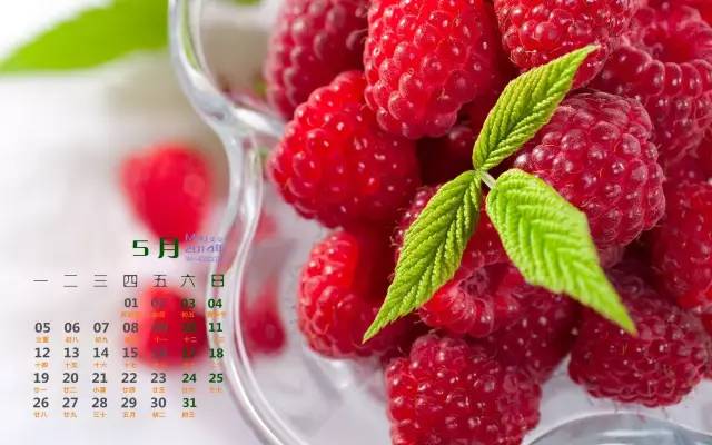 媳妇不幸福全家不幸福,媳妇不幸福全家都不幸福