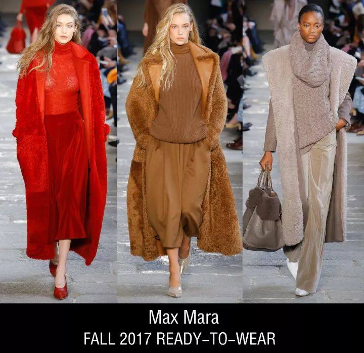 刘涛撞衫马伊琍,刘涛和戚薇