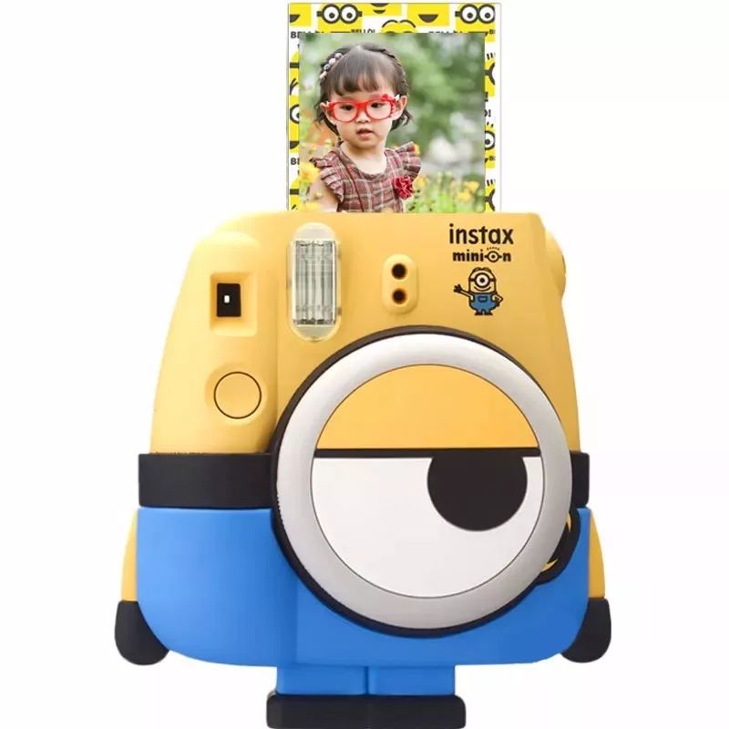 最走心的520送礼指南在这里,2020走心礼品