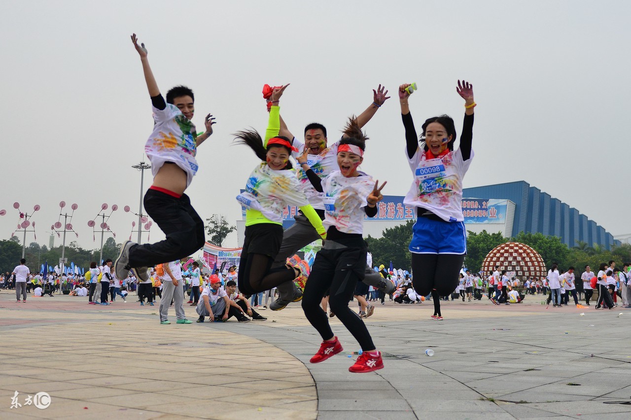 广州领展购物广场,广州荔湾区领展购物广场