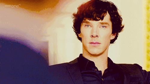 uiuc录取案例,uiuc难录吗