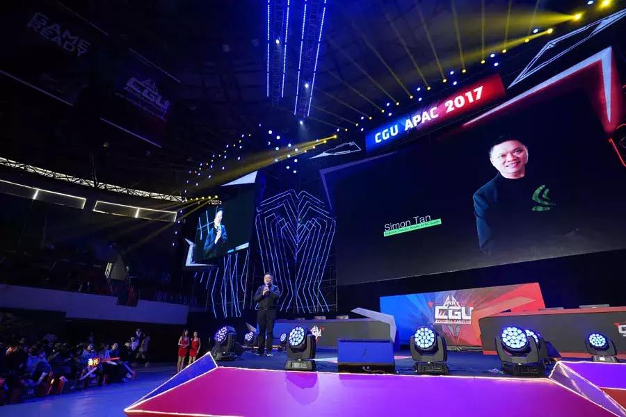 七彩虹igame3060ti筑梦,七彩虹gtx9602g显卡英雄联盟直播