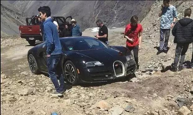 汽车维修厂用原厂件吗,修理厂原厂件和原车件有什么区别