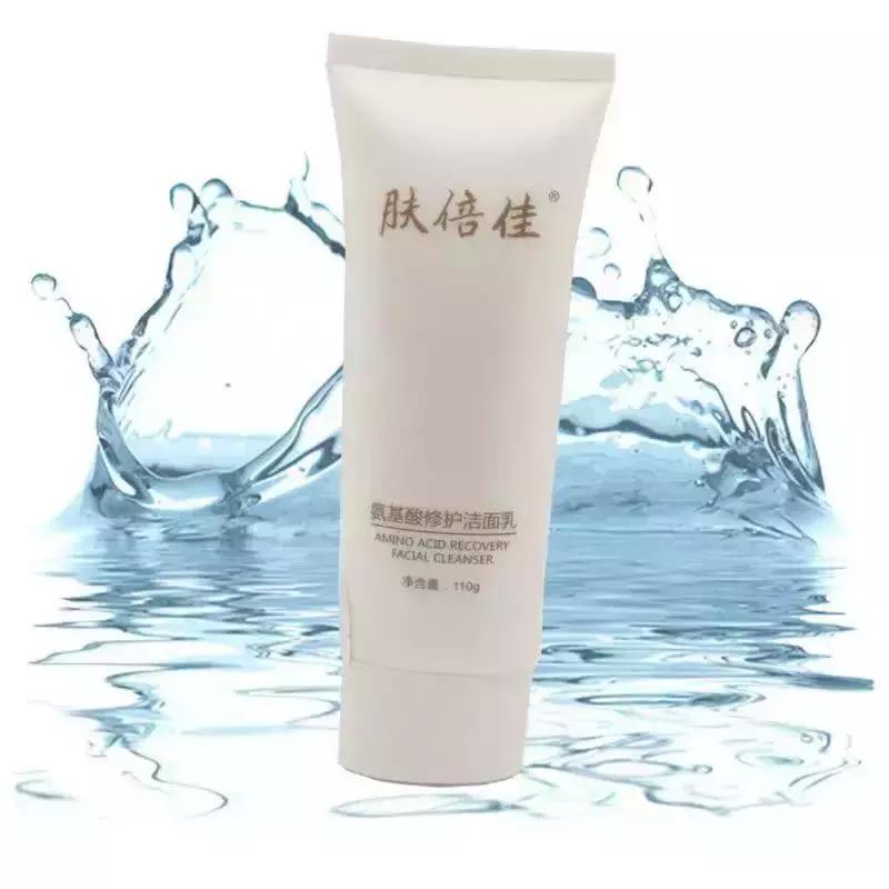 医美不值得做的项目,医美后用什么护肤品比较好