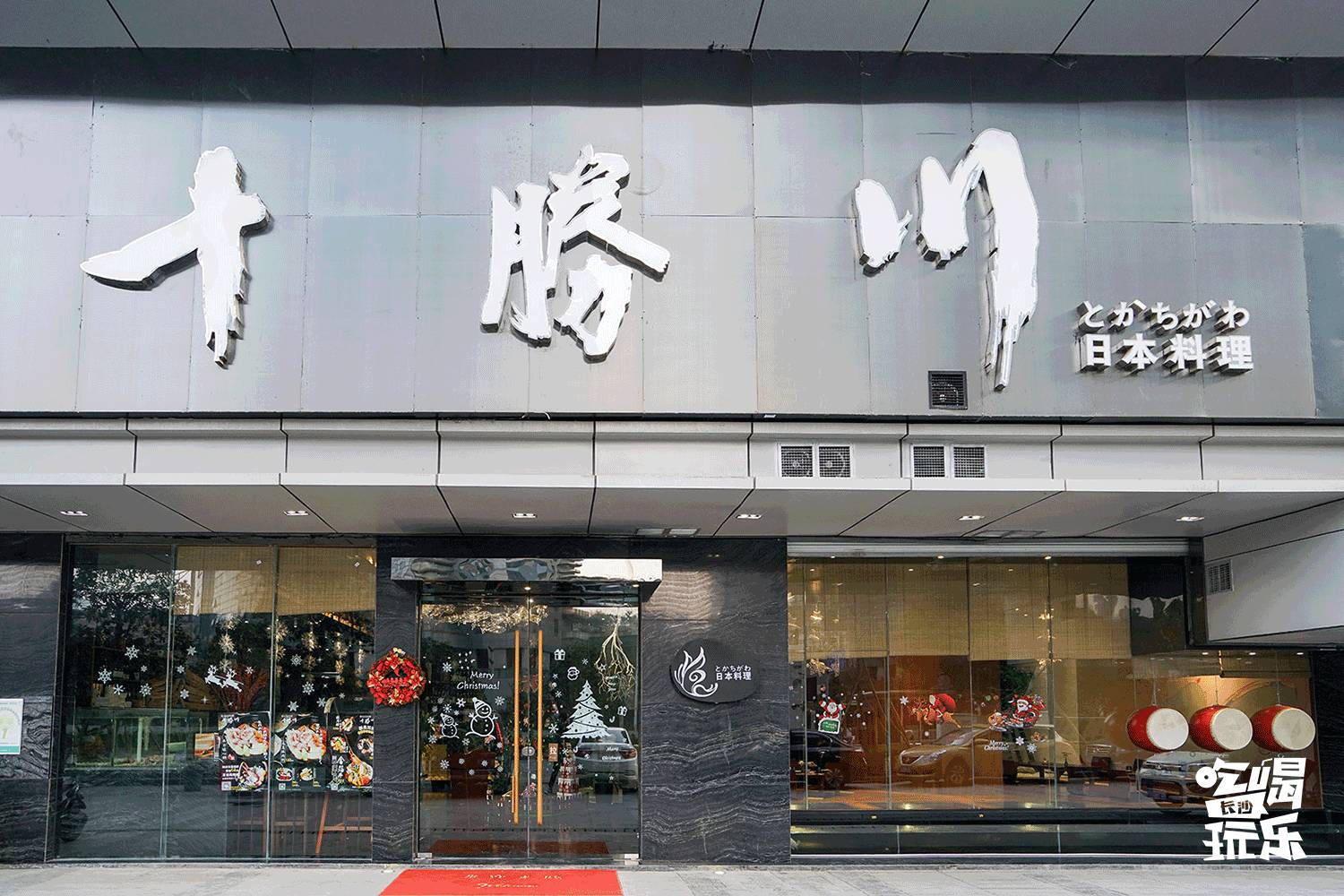 在武清生活感受,北辰三角洲值得吗