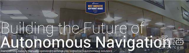 cbinsights统计初创公司失败原因,cbinsights行情