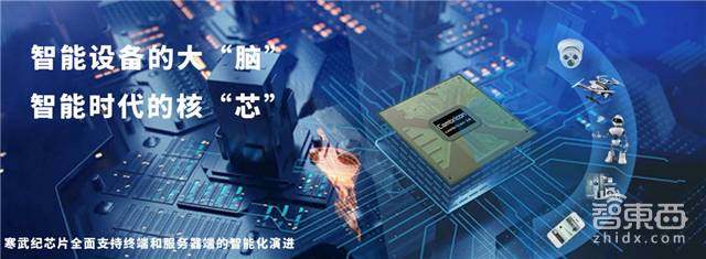 cbinsights统计初创公司失败原因,cbinsights行情