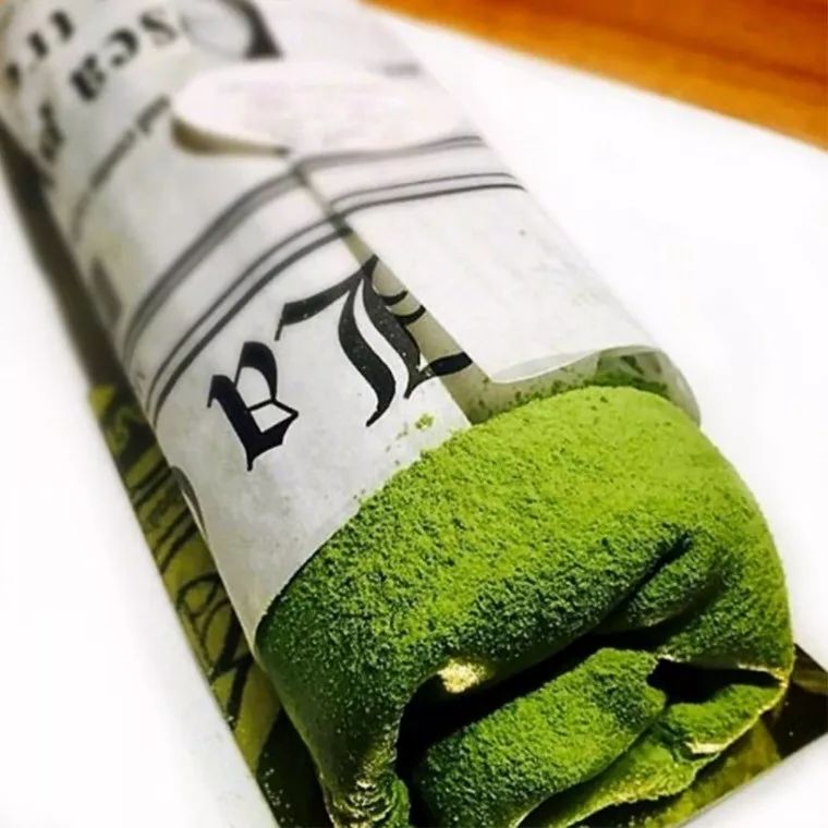 最走心的520送礼指南在这里,2020走心礼品