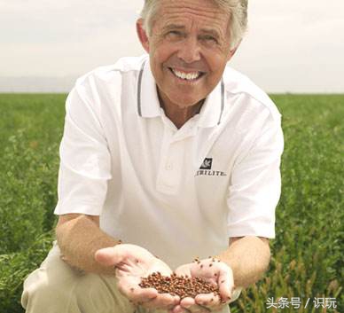 选购保健品时应注意什么,正确选择保健品的几个原则