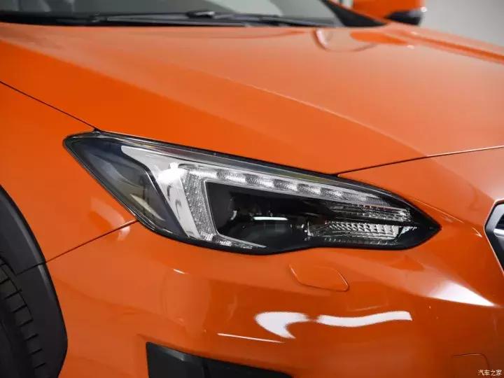 10万至15万口碑最好的跨界车,这三款车开出去倍有面子