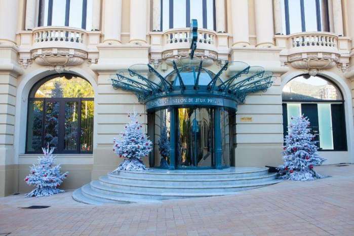 世界房价性价比最高的国家,全球房价最高的国家排名