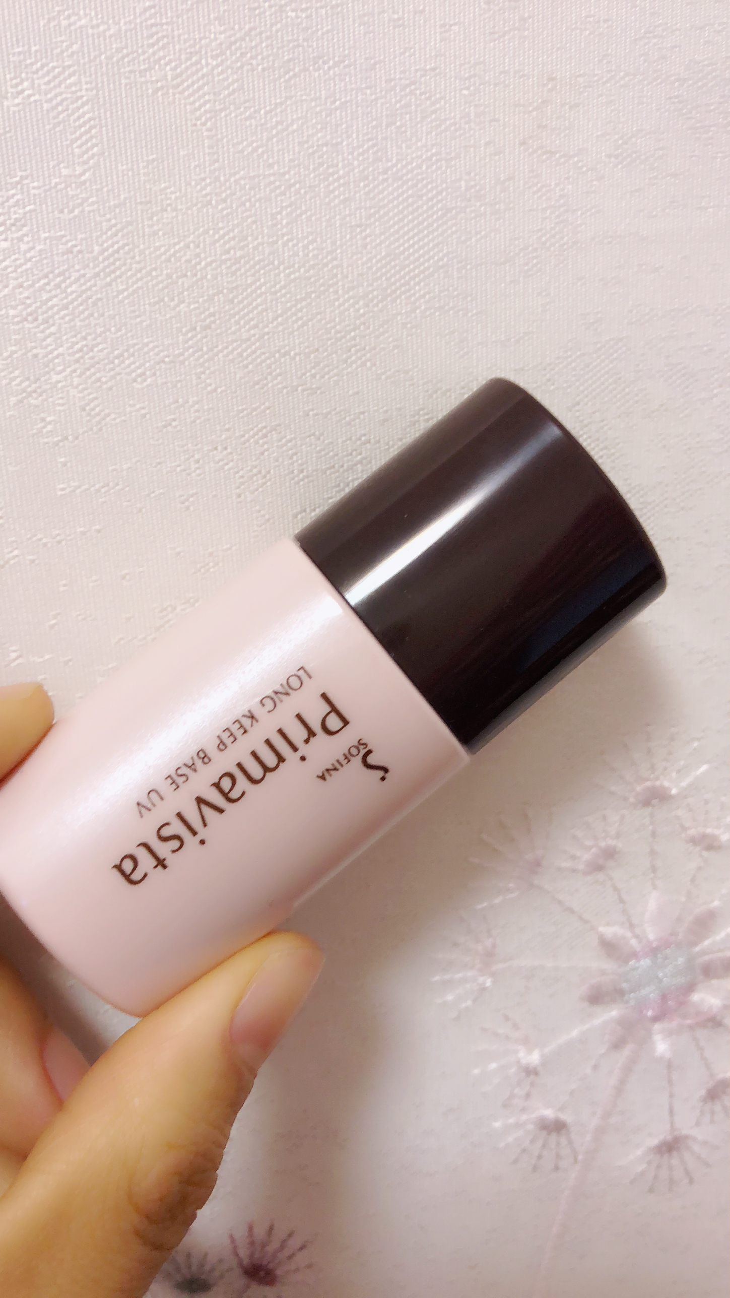 空瓶记12月空瓶分享,2019空瓶记美妆