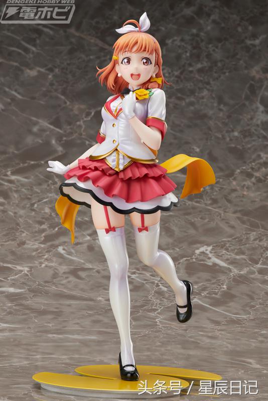 生日礼物送兄弟18岁手办,给兄弟的生日礼物手办