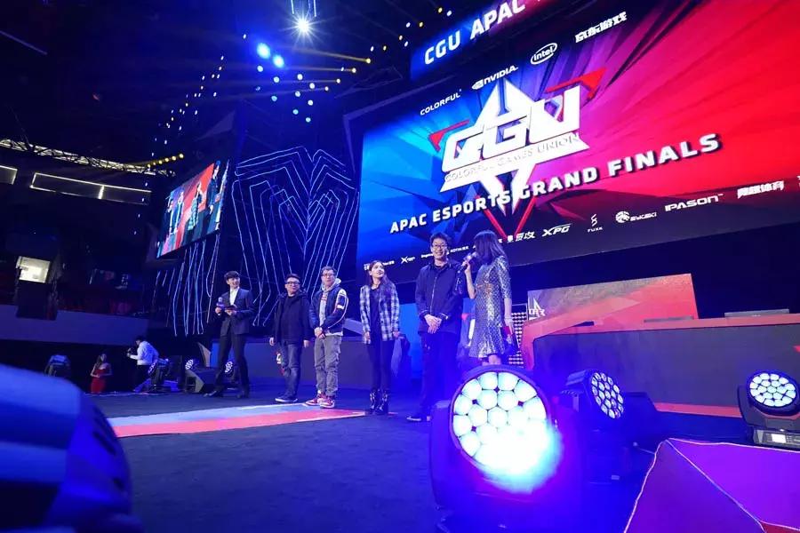 七彩虹igame3060ti筑梦,七彩虹gtx9602g显卡英雄联盟直播