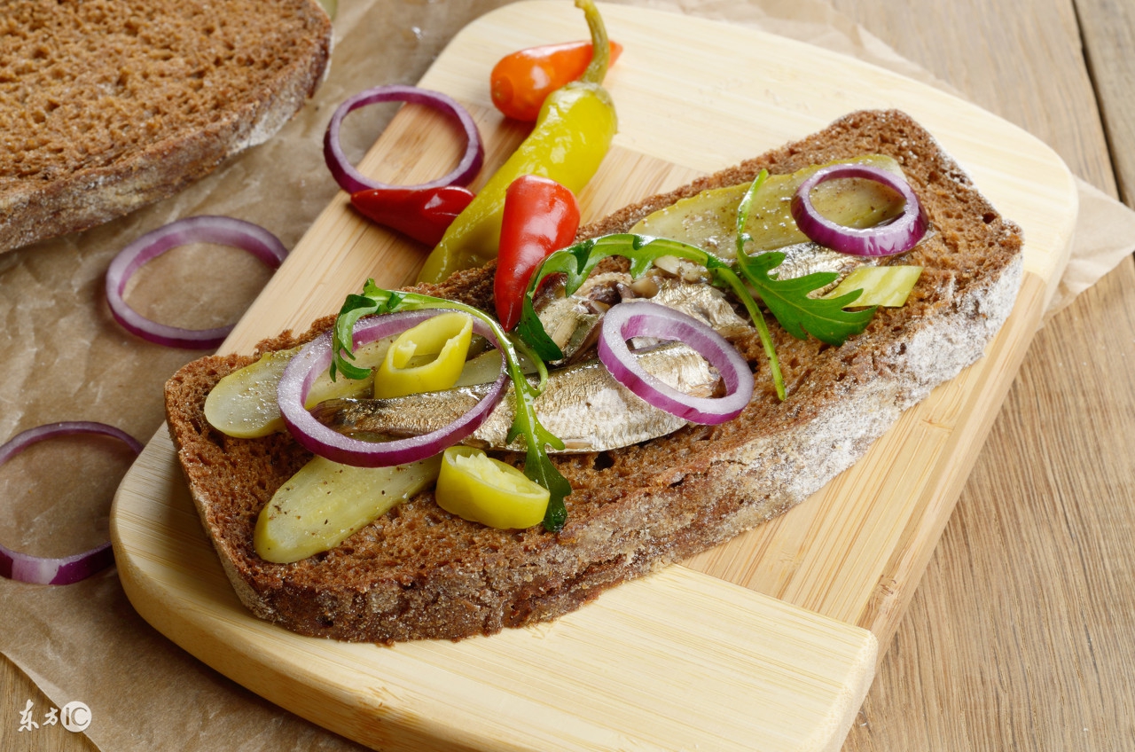 30几岁吃点什么保健品好,30岁后吃保健品好吗