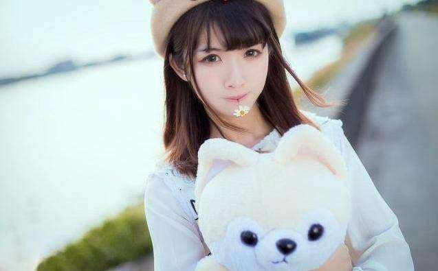 十二星座中哪个星座人格魅力最高,十二星座最有魅力的女生排行榜