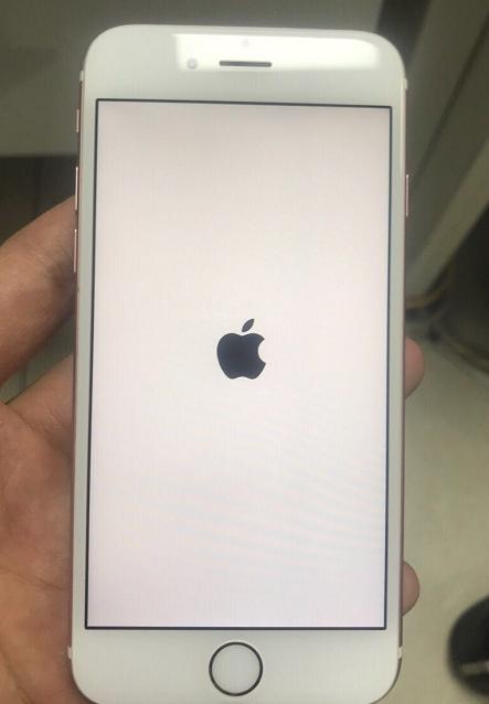 现在值不值得买iphone6s,iphone6s备用机值不值得买