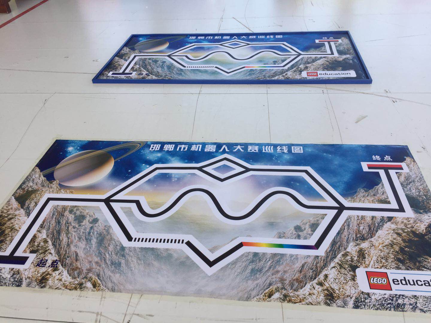 亚太地区乐高机器人比赛,邯郸乐高编程机器人