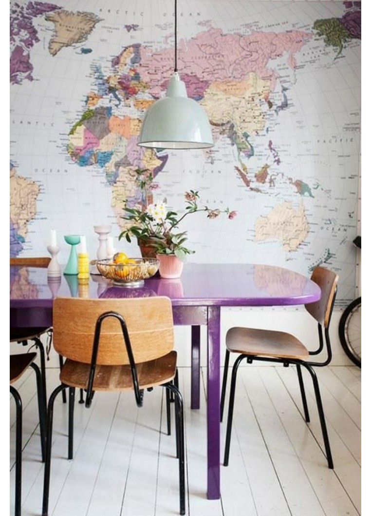 pantone2024夏季,pantone经典颜色