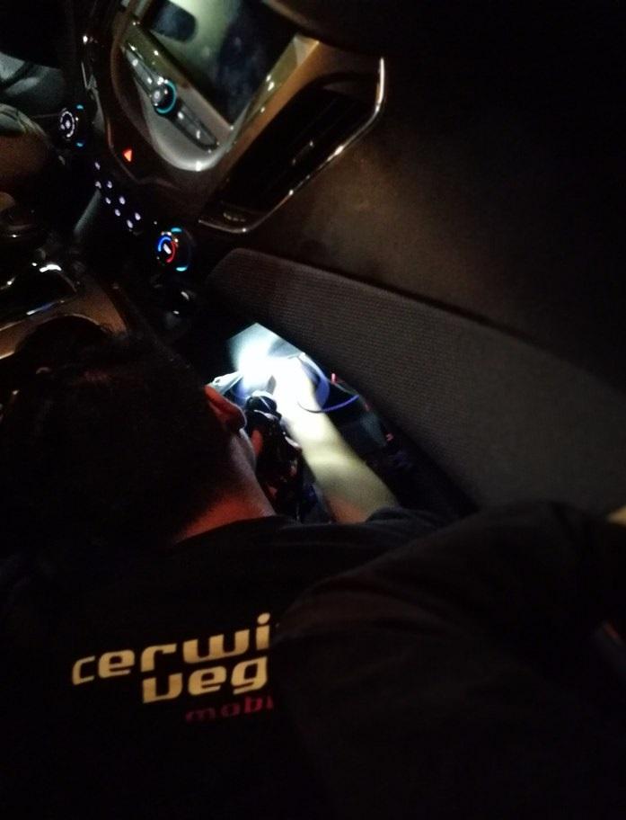 gs4和瑞虎7怎么选,瑞虎7与gs4哪个省油