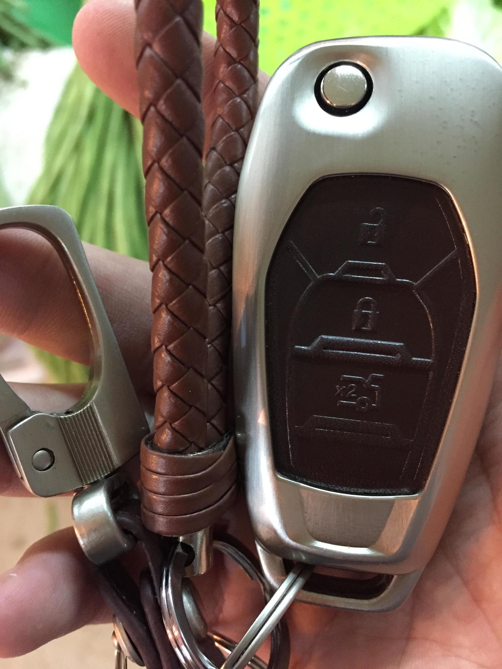 gs4和瑞虎7怎么选,瑞虎7与gs4哪个省油