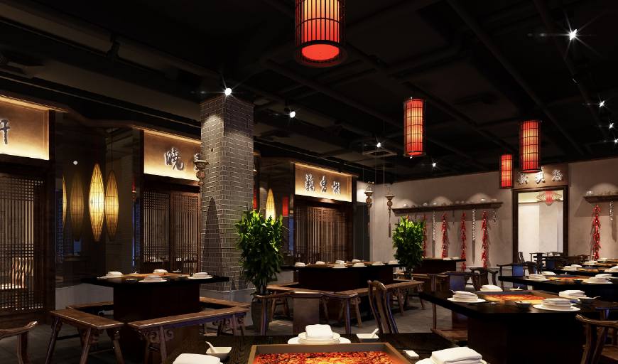 投资20万开个水果店可以吗,拿20万投资什么项目好