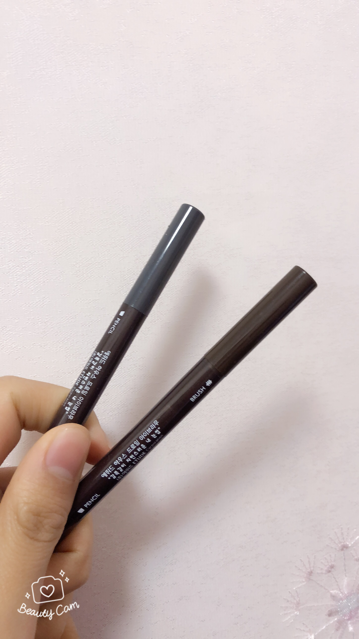 年度美妆空瓶,美妆空瓶记大赏