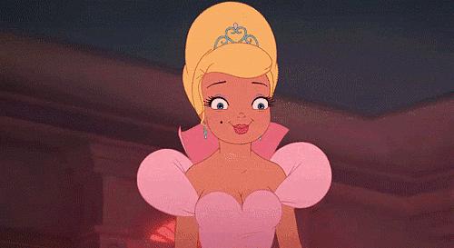 如何拯救脸上坑坑洼洼,怎么样挽救脸上皮肤