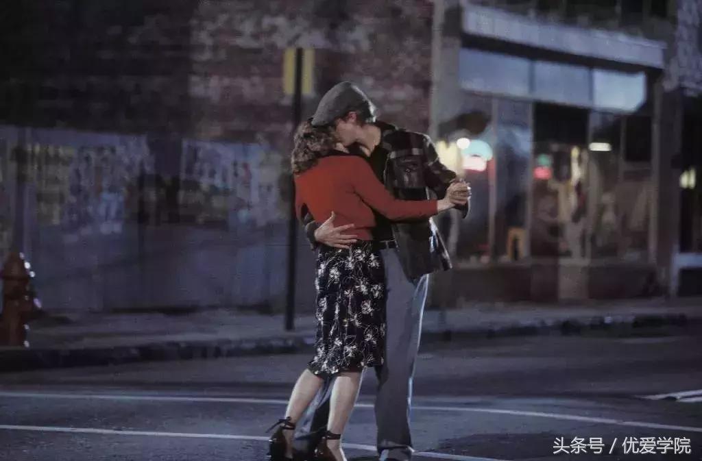 肢体触碰被拒绝,肢体升级