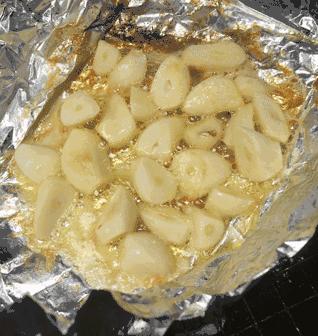 武汉顶级美食打卡,武汉美食推荐高档必吃探店