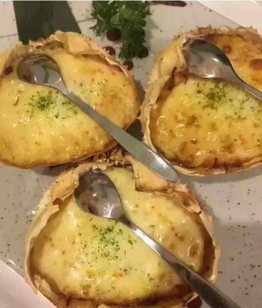 武汉顶级美食打卡,武汉美食推荐高档必吃探店