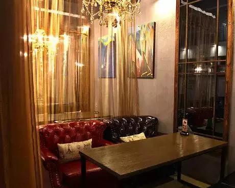 武汉顶级美食打卡,武汉美食推荐高档必吃探店