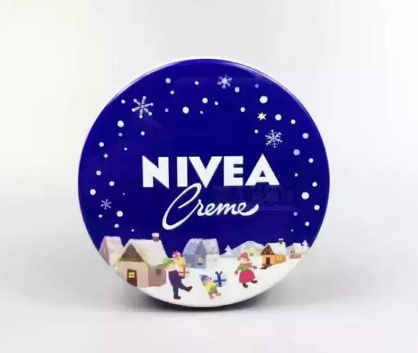 朵颜面霜一停就烂脸怎么办,面霜用了不变老