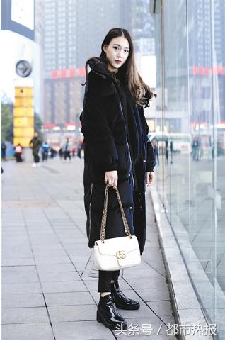 超可爱宽松潮流面包服,韩版帅气炸街立领面包服